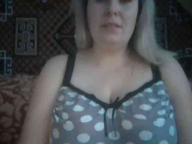 KAROLINA-LORA webcam