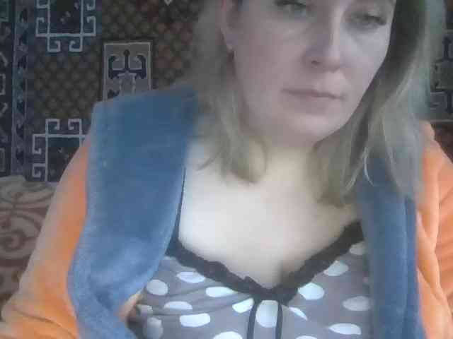 KAROLINA-LORA webcam