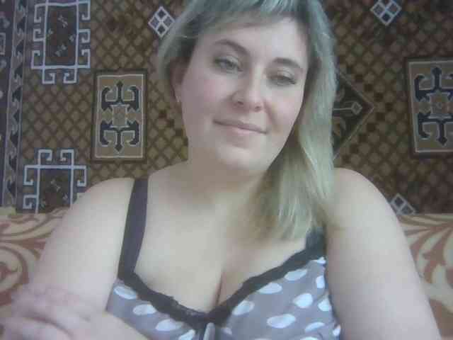 KAROLINA-LORA webcam