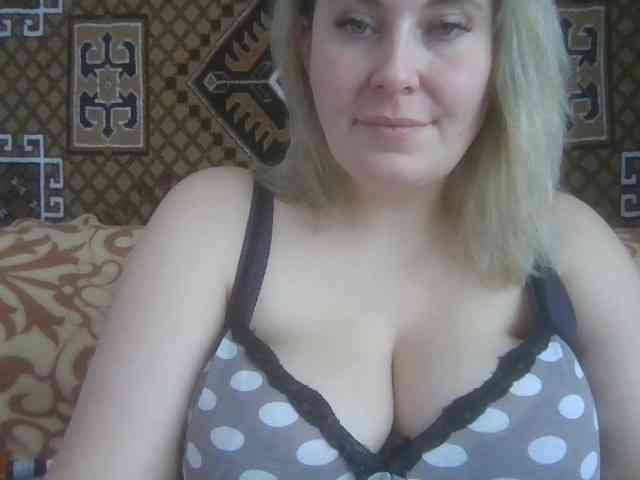 KAROLINA-LORA webcam