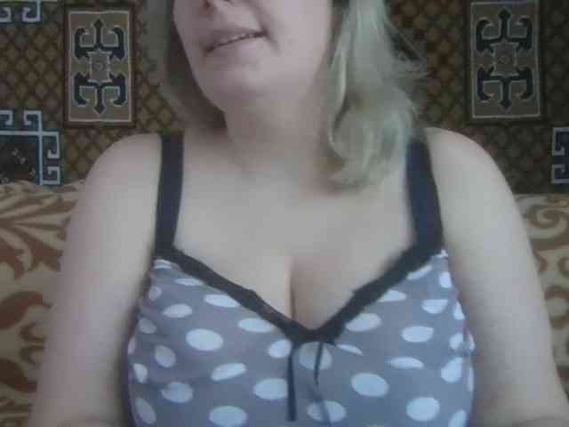 KAROLINA-LORA webcam