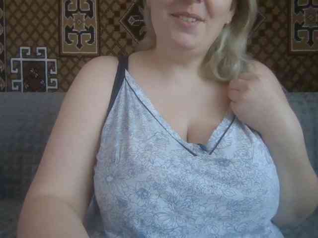 KAROLINA-LORA webcam