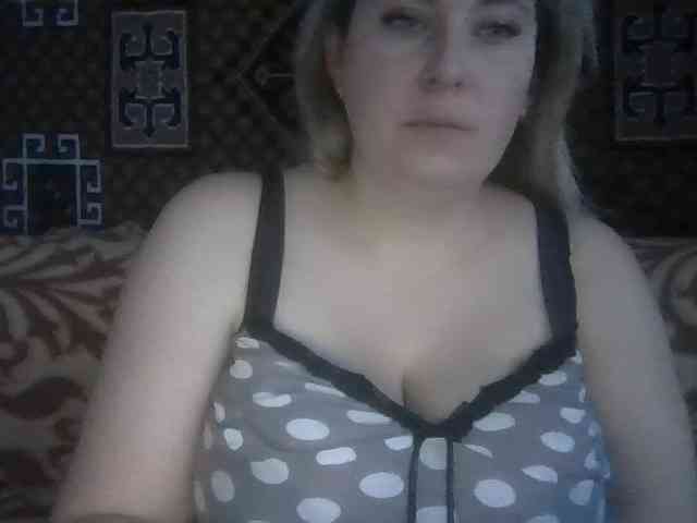 KAROLINA-LORA webcam