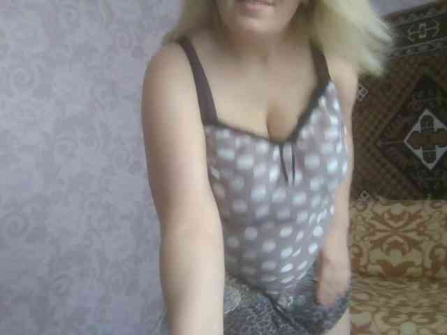 KAROLINA-LORA webcam