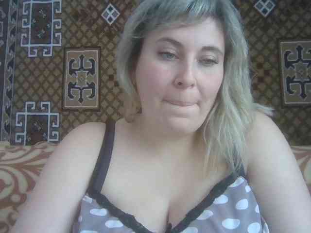 KAROLINA-LORA webcam