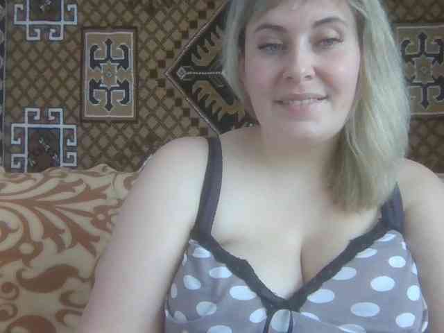 KAROLINA-LORA webcam