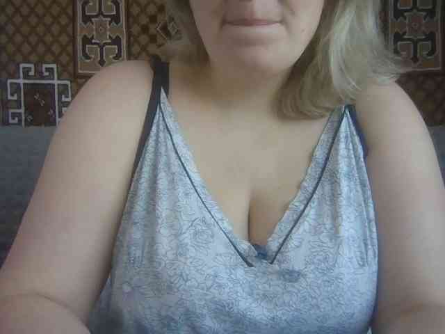 KAROLINA-LORA webcam