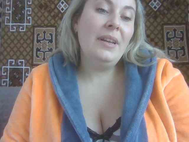 KAROLINA-LORA webcam