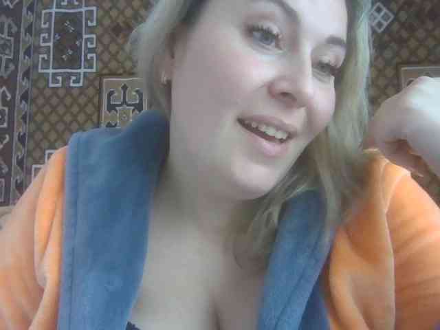 KAROLINA-LORA webcam