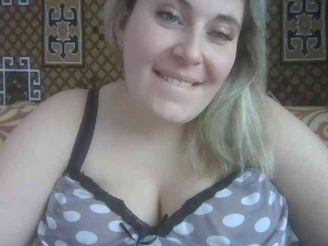 KAROLINA-LORA webcam