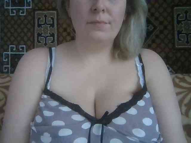 KAROLINA-LORA webcam