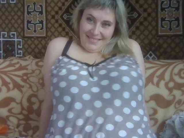 KAROLINA-LORA webcam