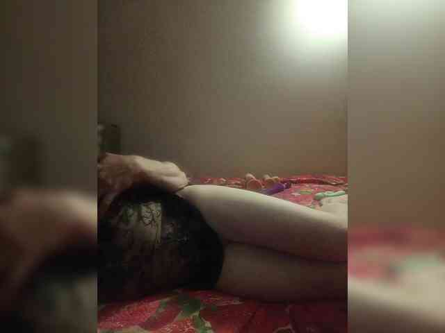 PETER-BI-ANAL Live Webcam on BongaCams