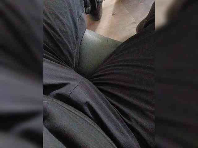 Lyoham Live Webcam on BongaCams