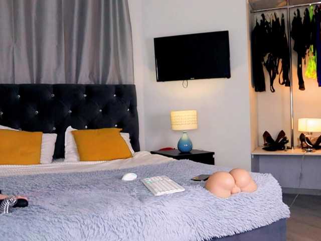 Preview of invitingtina