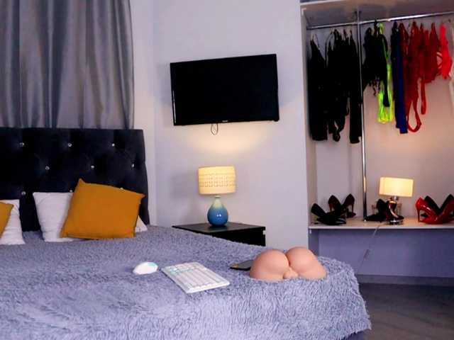 чат с InvitingTina