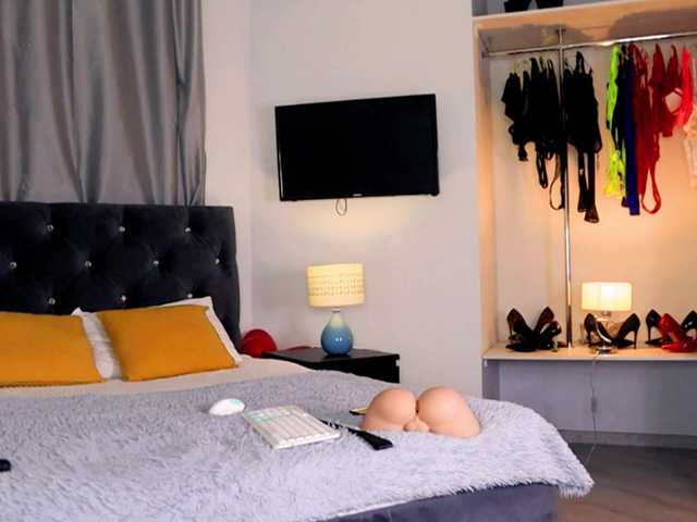 InvitingTina from BongaCams is Freechat