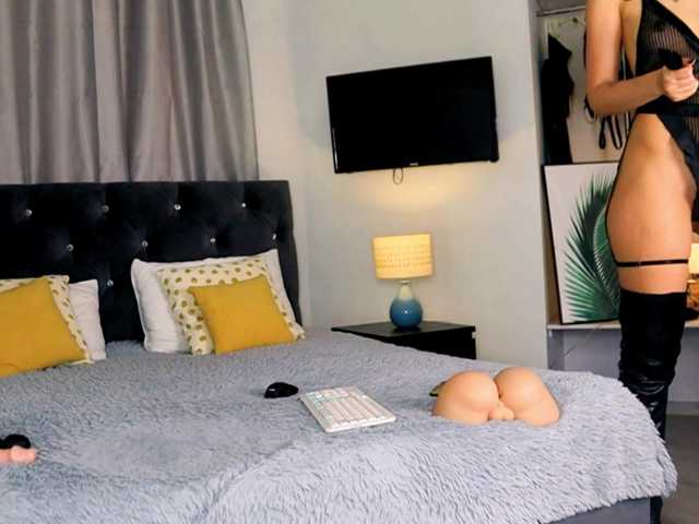 InvitingTina from BongaCams is Freechat