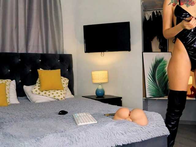 Preview of invitingtina