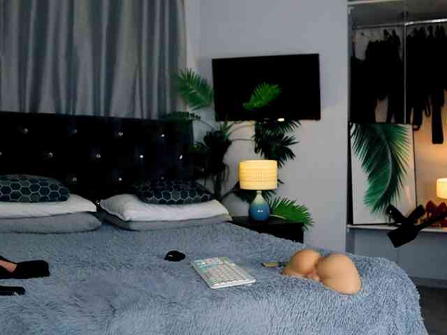 live nude chat room InvitingTina