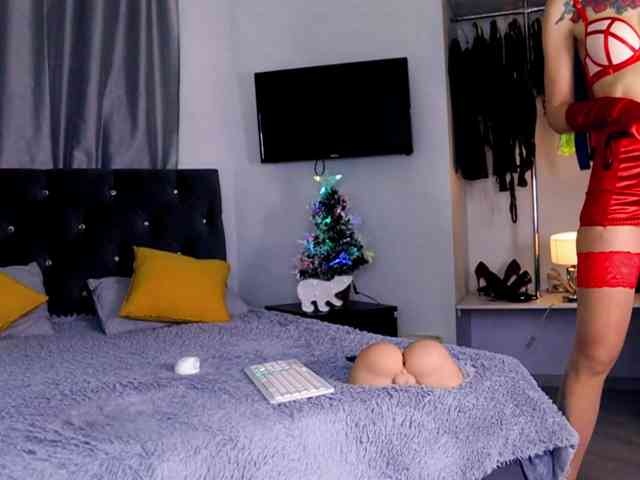 InvitingTina InvitingTina