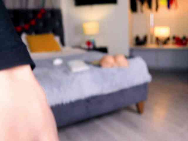 webcam porn InvitingTina