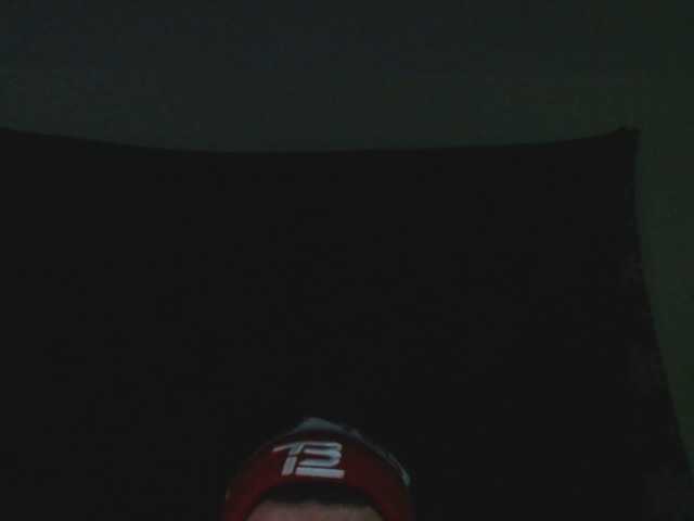 Calistud94