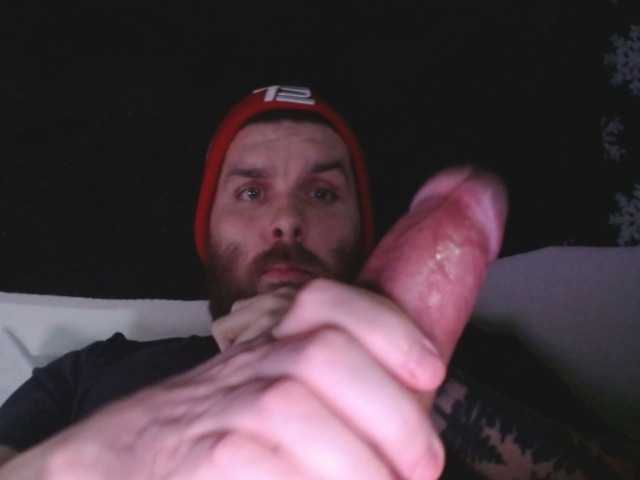 Calistud94