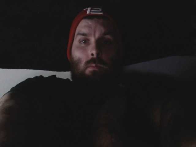 Calistud94