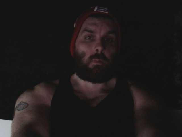 Calistud94