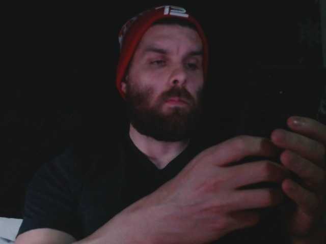 Calistud94