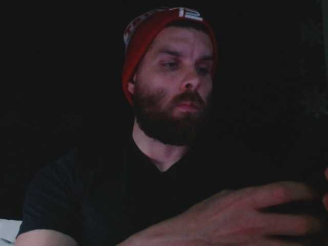 Calistud94