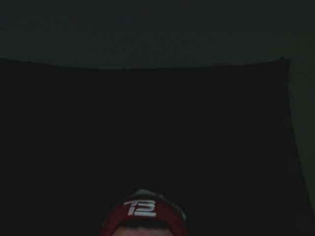Calistud94