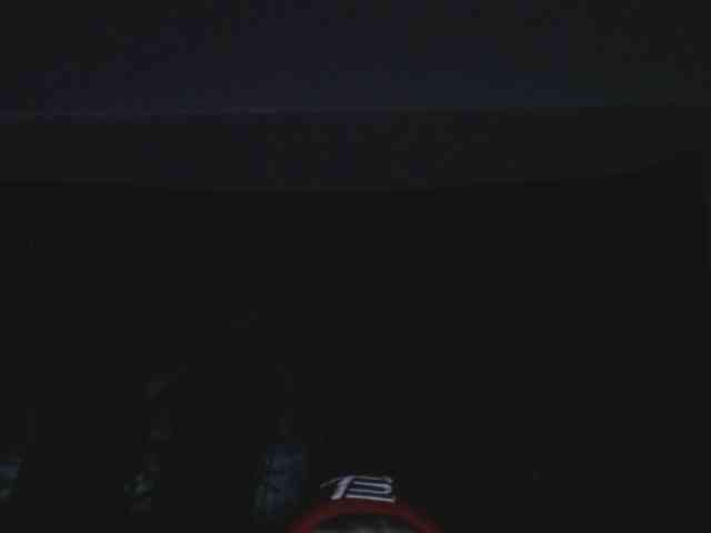 Calistud94 Calistud94