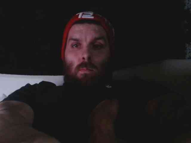 Calistud94
