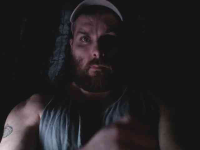 Calistud94 Calistud94