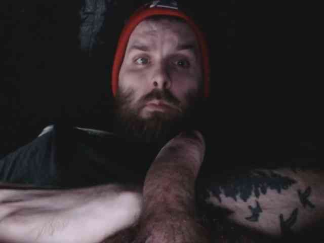 Calistud94 Calistud94