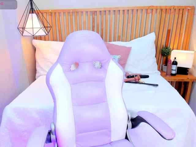 GingerWin