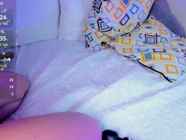 GingerWin webcam