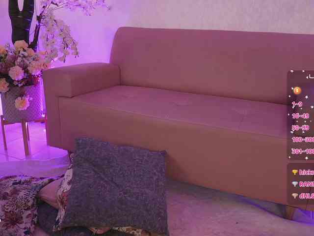 ambercolors7 webcam