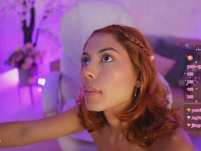 ambercolors7