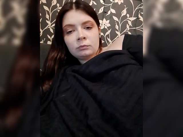 Cutecherrrtenok from BongaCams