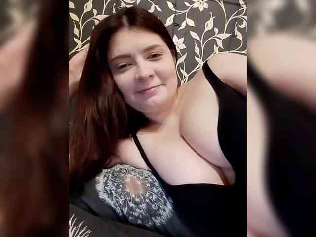 live chat free Cutecherrrtenok