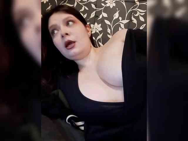 Cute_bibA webcam