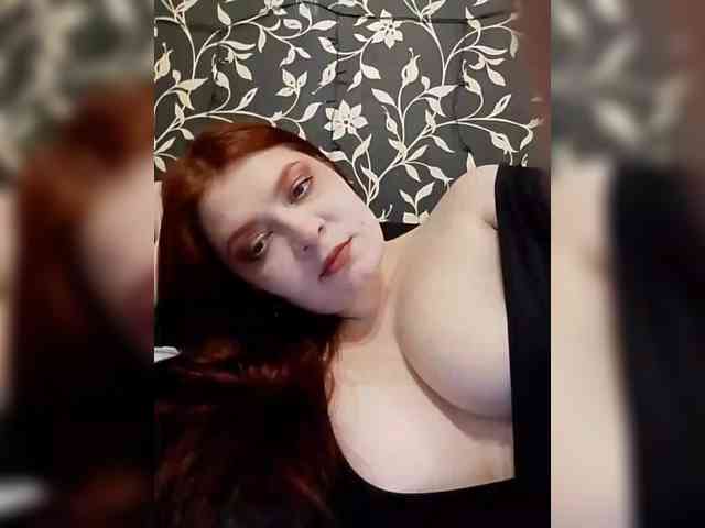 Cutecherrrtenok Live Webcam on BongaCams Cutecherrrtenok Live Webcam on BongaCams
