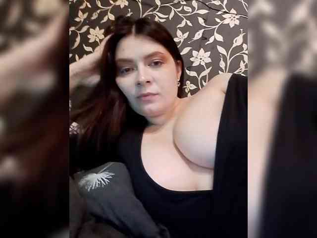 Cutecherrrtenok Porn