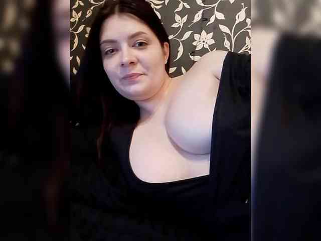 Cute_bibA webcam