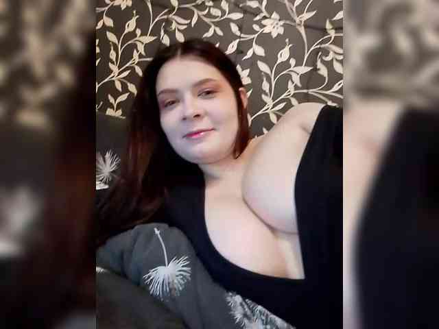 Cute_bibA webcam