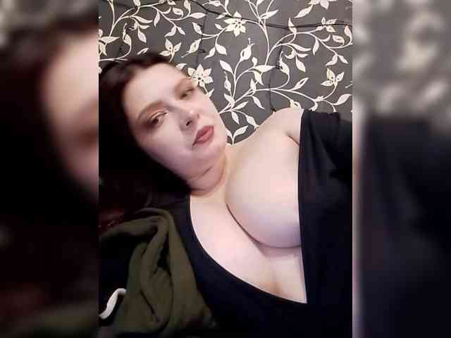 Cute_bibA webcam