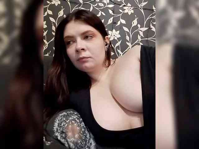 online chat Cutecherrrtenok